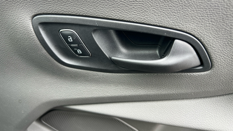 Ford Transit 350 L3 Diesel Fwd 2.0 EcoBlue 165ps H2 Limited Van [Nav]